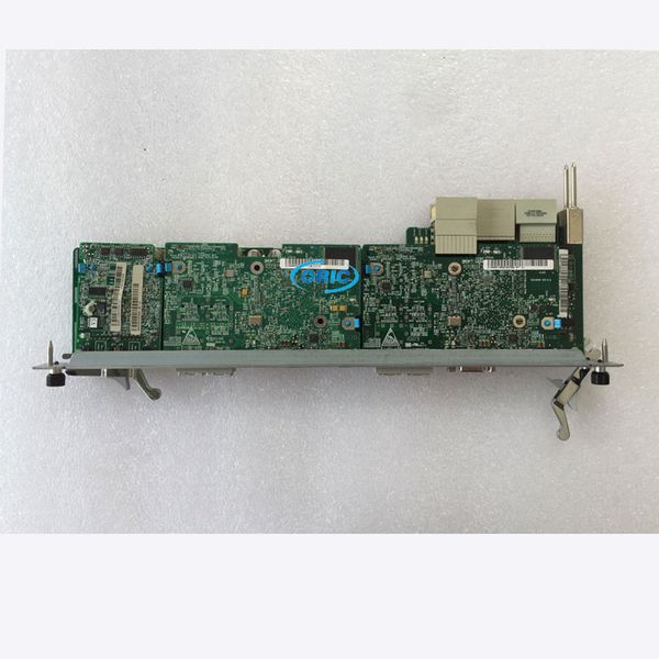 100% рабочая для (хуавей с3 100-us13)(хуавей xpub-wp11xpub )(хуавей окс-ssr1aux01
100% рабочая для (хуавей с3 100-us13)(хуавей xpub-wp11xpub )(хуавей окс-ssr1aux01