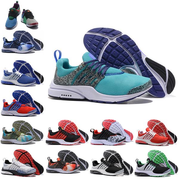 2018 Cheap Presto Running Shoes Men Women QS Safari Pack GPX Essential Greedy Fashion Designer Sports Sneakers 36-45 Drop-Ship Wholesale
2018 Cheap Presto Running Shoes Men Women QS Safari Pack GPX Essential Greedy Fashion Designer Sports Sneakers 36-45 Drop-Ship Wholesale