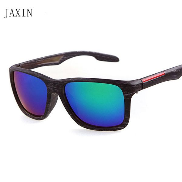 jaxinfashion imitation wood grain sunglasses men personality imitation stone pattern sun glasses men outdoor travel gogglesuv400, White;black
jaxinfashion imitation wood grain sunglasses men personality imitation stone pattern sun glasses men outdoor travel gogglesuv400, White;black