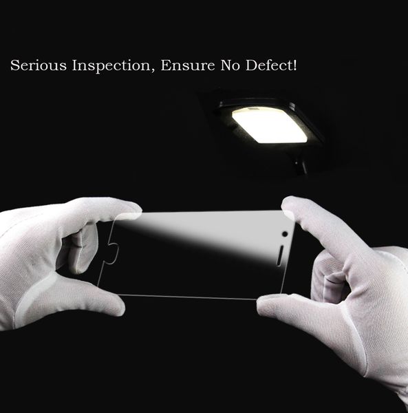 0.33mm for oppo r9sp r11p r11s r11 r7 r7s mobile tempered glass screen protector cell phone protective film for mobile ing
0.33mm for oppo r9sp r11p r11s r11 r7 r7s mobile tempered glass screen protector cell phone protective film for mobile ing