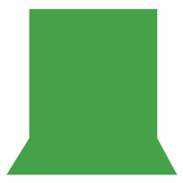 kiwarm 1pc solid color green decorative fabric cloth pgraphy background cloth fabric studio props indoor outdoor home decor, Black;white
kiwarm 1pc solid color green decorative fabric cloth pgraphy background cloth fabric studio props indoor outdoor home decor, Black;white