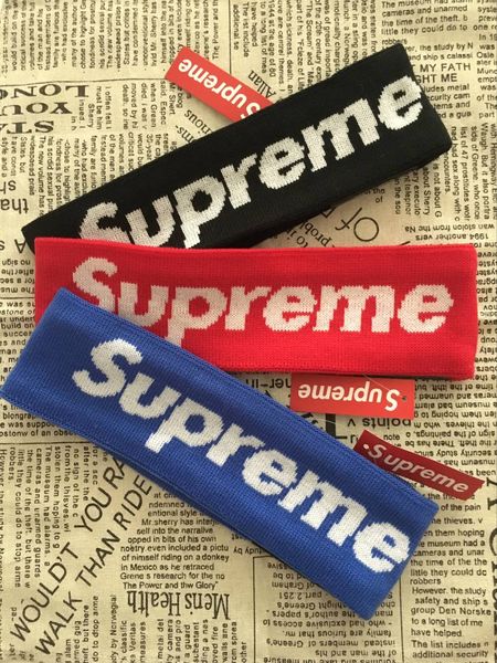 luxury brand headband women headband men headband super Elastic hairband sup headbands hot sale for gift
luxury brand headband women headband men headband super Elastic hairband sup headbands hot sale for gift