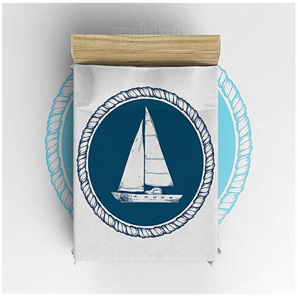creative navy style pattern fleece blankets warm bed blanket, thick couch blanket, soft fabric
creative navy style pattern fleece blankets warm bed blanket, thick couch blanket, soft fabric