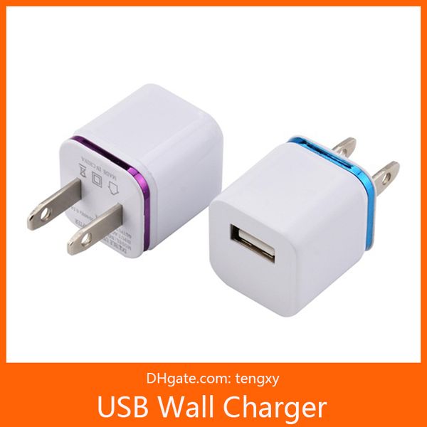 5v 1a us ac travel/home wall charger power adapter for samsung galaxy s7 s8 tablet pc android mobile phone
5v 1a us ac travel/home wall charger power adapter for samsung galaxy s7 s8 tablet pc android mobile phone