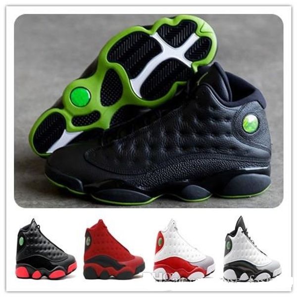 13 13s mens basketball shoes 3M GS Hyper Royal Italy Blue Bordeaux Flints Chicago Bred DMP Wheat Olive Ivory Black Cat Men sports sneakers
13 13s mens basketball shoes 3M GS Hyper Royal Italy Blue Bordeaux Flints Chicago Bred DMP Wheat Olive Ivory Black Cat Men sports sneakers