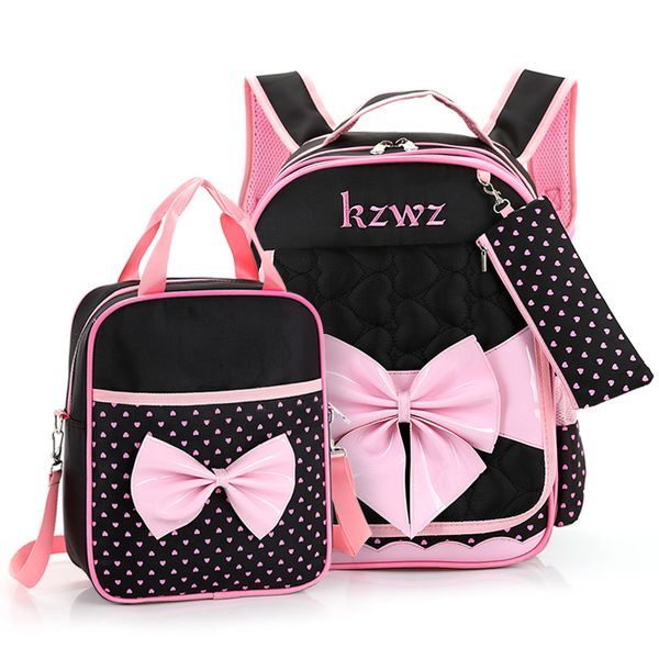 fashion children school bags for girls nylon bag backpack school backpacks child bags 2017 d233
fashion children school bags for girls nylon bag backpack school backpacks child bags 2017 d233