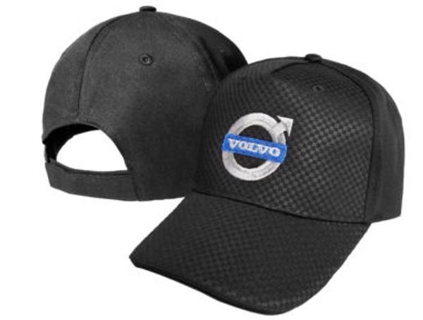baseball cap auto logo embroidery adjustable snapback hood hat mens women unisex, Blue;gray
baseball cap auto logo embroidery adjustable snapback hood hat mens women unisex, Blue;gray