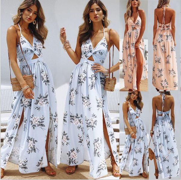 сексуальная флора печатных женщин платья fahion макси повседневная спагетти ремень платья длиной до колен спинки женские платья два цвета на, Black;gray
сексуальная флора печатных женщин платья fahion макси повседневная спагетти ремень платья длиной до колен спинки женские платья два цвета на, Black;gray