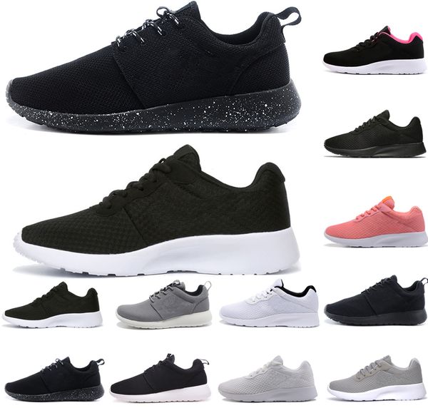Balenciaga sock speed trainer мужские носки женские туфли черный белый синий красный блеск Плоские повседневная обувь Роскошные мужские Кроссовки Runner кроссовки 36-45
Balenciaga sock speed trainer мужские носки женские туфли черный белый синий красный блеск Плоские повседневная обувь Роскошные мужские Кроссовки Runner кроссовки 36-45