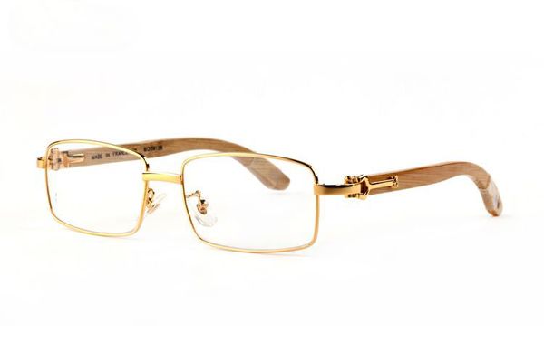 design gafas plain famous mirror glasses gold with brand oculos horn lunettes frames sunglasses buffalo wood glasses liqmj, White;black
design gafas plain famous mirror glasses gold with brand oculos horn lunettes frames sunglasses buffalo wood glasses liqmj, White;black