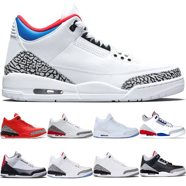 Top Men Basketball Shoes Katrina Tinker JTH NRG Black Cement Free Throw Line Korea Pure White Designer Trainer Sport Sneaker Hot Sale
Top Men Basketball Shoes Katrina Tinker JTH NRG Black Cement Free Throw Line Korea Pure White Designer Trainer Sport Sneaker Hot Sale