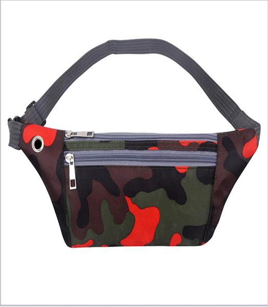 men and women outdoor fashion headphones jack sports pockets waterproof ultra-thin running fitness bag stealth tablets ing
men and women outdoor fashion headphones jack sports pockets waterproof ultra-thin running fitness bag stealth tablets ing