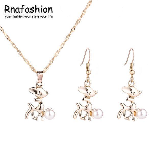 african beads jewelry set animal necklace pendant simulated pearl jewellery earrings for women brincos 2018, Silver
african beads jewelry set animal necklace pendant simulated pearl jewellery earrings for women brincos 2018, Silver