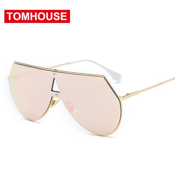 new sunglasses men women big frame mirror lens popular summer wear eyeglasses love sun glasses eyewear, White;black
new sunglasses men women big frame mirror lens popular summer wear eyeglasses love sun glasses eyewear, White;black