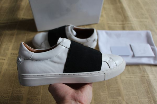 designer fashion snakes canvas shoes with leather men women paris casual shoes with streamer sash designer shoes, Black
designer fashion snakes canvas shoes with leather men women paris casual shoes with streamer sash designer shoes, Black