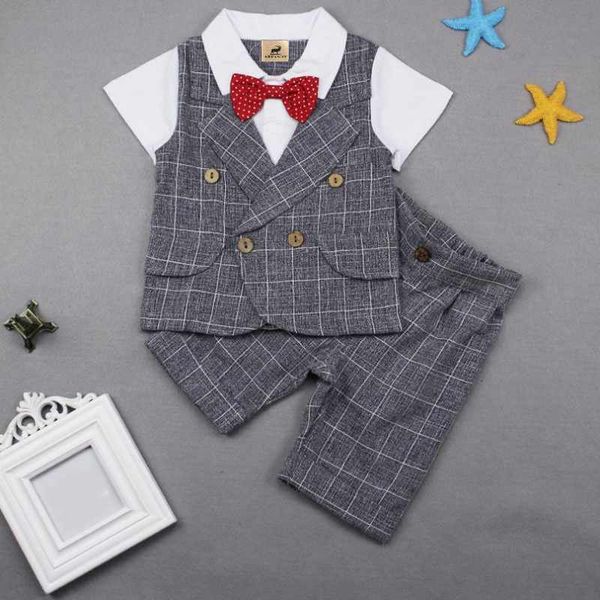 baby clothes boys suits for wedding kids british wind birthday dress boygentleman suit children clothing disfraz blazer pants, White
baby clothes boys suits for wedding kids british wind birthday dress boygentleman suit children clothing disfraz blazer pants, White