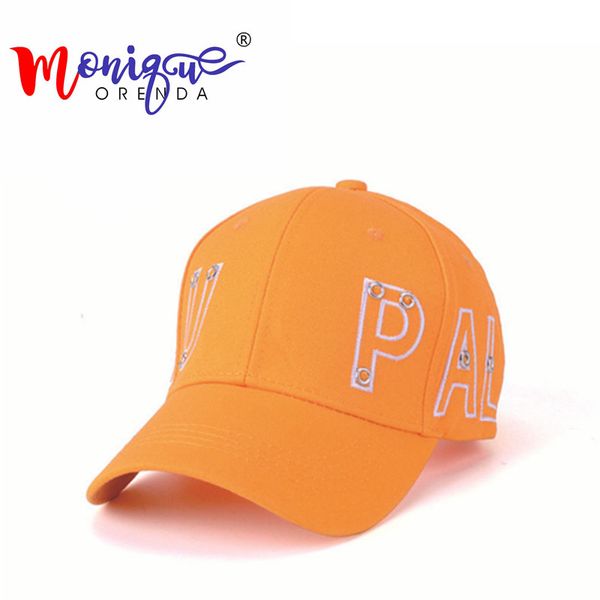 style baseball caps boy and girl's personality hip hop hat dad's snapback summer cap women's travel casquette sports gorras, Blue;gray
style baseball caps boy and girl's personality hip hop hat dad's snapback summer cap women's travel casquette sports gorras, Blue;gray