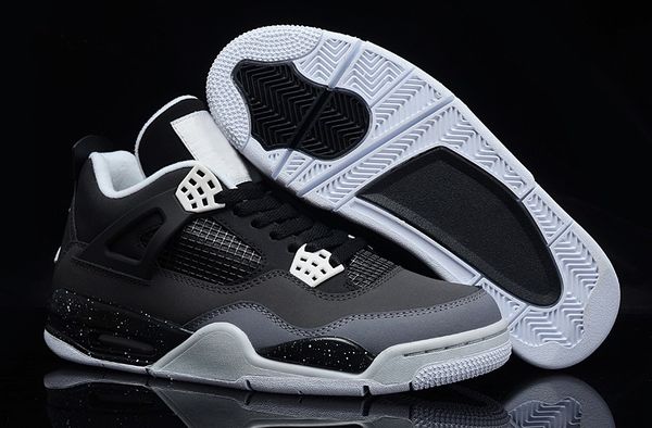 stylish basketball shoes men sneakers designer popular thunder bred cement black white blue grey yellow red 4 4s sports shoes for men
stylish basketball shoes men sneakers designer popular thunder bred cement black white blue grey yellow red 4 4s sports shoes for men