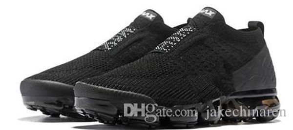 2018 Hot Chaussures Moc 2 Laceless 2.0 Повседневная обувь тройной дизайнер мужские женские кроссо
2018 Hot Chaussures Moc 2 Laceless 2.0 Повседневная обувь тройной дизайнер мужские женские кроссо