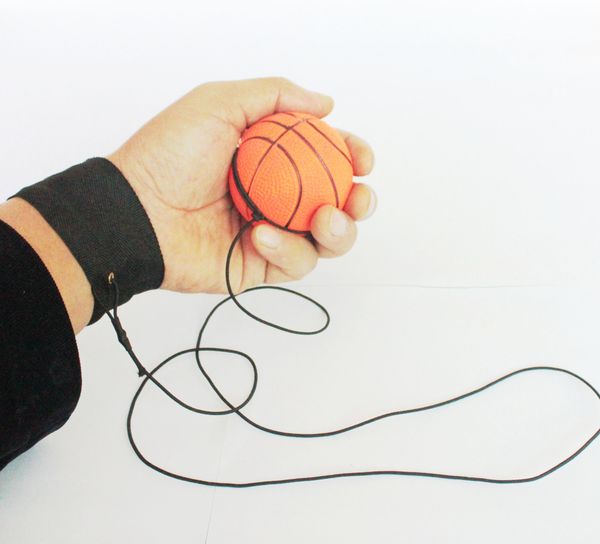 magic 63mm bouncy fluorescent rubber ball wrist band ball board game funny elastic ball training antistress toy outdoor games magic balls
magic 63mm bouncy fluorescent rubber ball wrist band ball board game funny elastic ball training antistress toy outdoor games magic balls