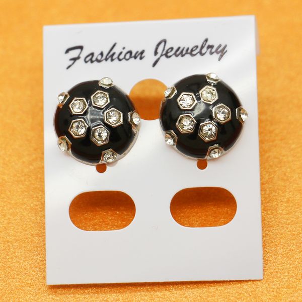 football rhinestone round yellow softball stud earrings gift for sports mom spots team gift for her softball mom fashion earring hook stud, Silver
football rhinestone round yellow softball stud earrings gift for sports mom spots team gift for her softball mom fashion earring hook stud, Silver