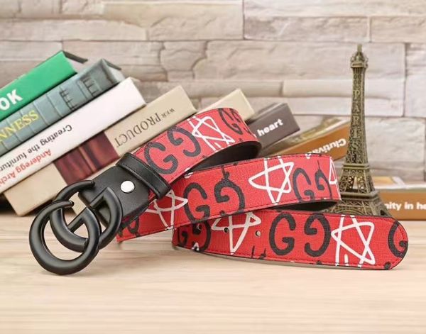 2018 Designer belts luxury belts for men big buckle belt top fashion mens leather belts wholesale free shipping
2018 Designer belts luxury belts for men big buckle belt top fashion mens leather belts wholesale free shipping