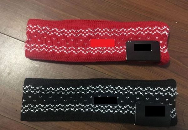 fashion super headband cotton headbands sports head hair yoga hair bands black red in stock
fashion super headband cotton headbands sports head hair yoga hair bands black red in stock