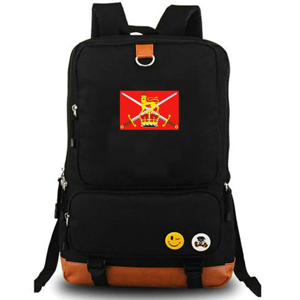 british army backpack strong troops day pack england school bag cool badge packsack quality rucksack sport schoolbag outdoor daypack
british army backpack strong troops day pack england school bag cool badge packsack quality rucksack sport schoolbag outdoor daypack