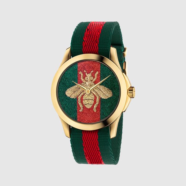 

Бренд BEE спортивные часы Мужчины Женщины подарок часы роскошные деловые часы Ман