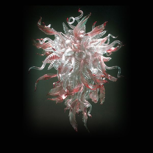 clear l home decor type and glass material chandelier lamp indoor decoration led light source hand blown murano art glass chandelier
clear l home decor type and glass material chandelier lamp indoor decoration led light source hand blown murano art glass chandelier