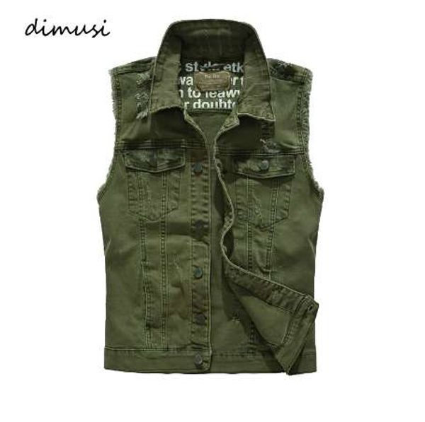 dimusi camouflage men denim vest vintage sleeveless washed jeans waistcoat man military slim fit vest cowboy ripped jacket,ya627, Black;white
dimusi camouflage men denim vest vintage sleeveless washed jeans waistcoat man military slim fit vest cowboy ripped jacket,ya627, Black;white