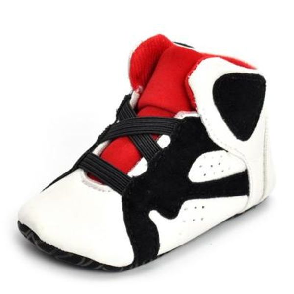 new spring and autumn female male baby jobon shoes,0-1year old baby soft sole sport shoes toddler shoes infant sneakers
new spring and autumn female male baby jobon shoes,0-1year old baby soft sole sport shoes toddler shoes infant sneakers