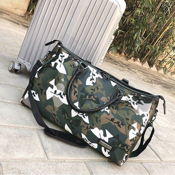 waterproof camouflage sport gym bag surper light waterproof outdoor bag nylon fitness athletic camo largetravel luggage
waterproof camouflage sport gym bag surper light waterproof outdoor bag nylon fitness athletic camo largetravel luggage