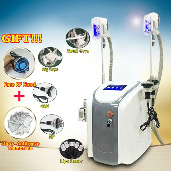 Portable Zeltiq Cryolipolysis Fat Freezing Machine Cryotherapy Slimming Cavitation RF Machine Fat Reduction Lipo Laser Machine
Portable Zeltiq Cryolipolysis Fat Freezing Machine Cryotherapy Slimming Cavitation RF Machine Fat Reduction Lipo Laser Machine