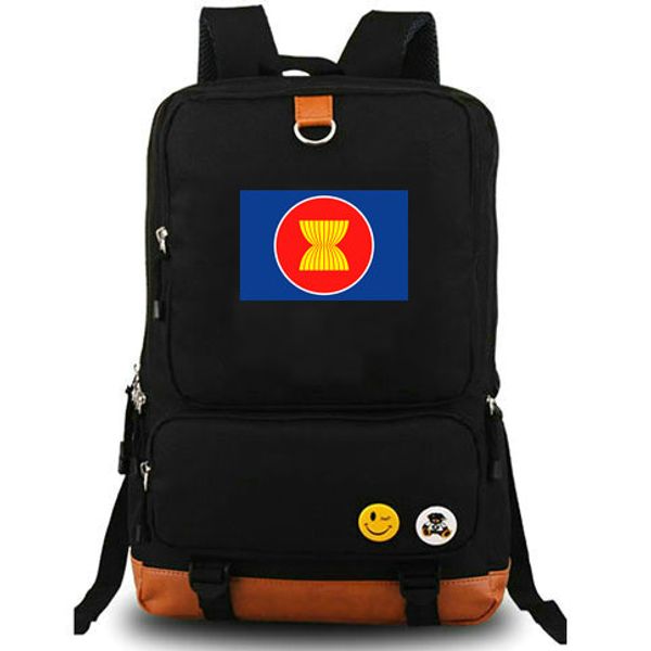 southeast asian backpack asean day pack nations school bag casual packsack computer rucksack sport schoolbag outdoor daypack
southeast asian backpack asean day pack nations school bag casual packsack computer rucksack sport schoolbag outdoor daypack