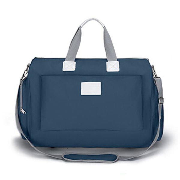 2017 new travel bag men women luggage bag handbags oxford large capacity waterproof duffle casual travel bags
2017 new travel bag men women luggage bag handbags oxford large capacity waterproof duffle casual travel bags