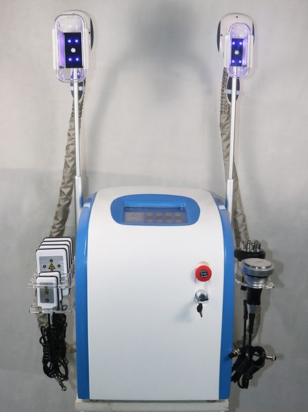 cryolipolysis fat ing slimming machine cool body sculpting cryolipolysis ultrasound cavitation rf lipolaser 2 years warranty
cryolipolysis fat ing slimming machine cool body sculpting cryolipolysis ultrasound cavitation rf lipolaser 2 years warranty