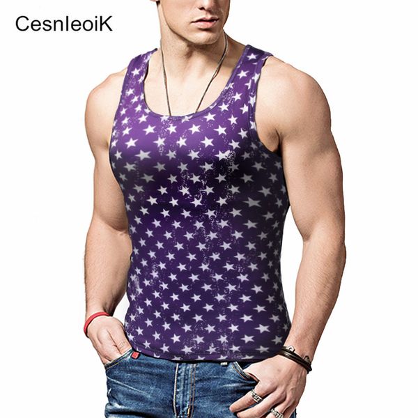wholesale- 2017 tank sleeveless vest undershirt casual fitness mens casual cotton print bodybuilding y27, White;black
wholesale- 2017 tank sleeveless vest undershirt casual fitness mens casual cotton print bodybuilding y27, White;black