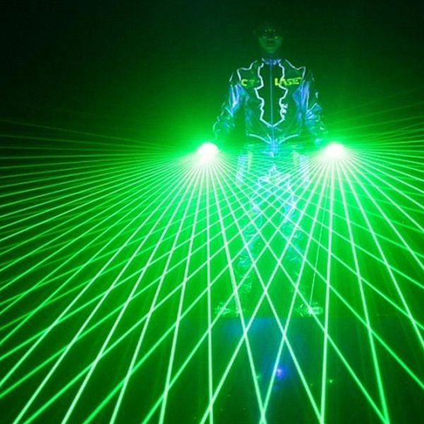1pcs super cool green laser gloves dancing stage show light with 4 pcs lasers luminous gloves light for dj club party bars
1pcs super cool green laser gloves dancing stage show light with 4 pcs lasers luminous gloves light for dj club party bars