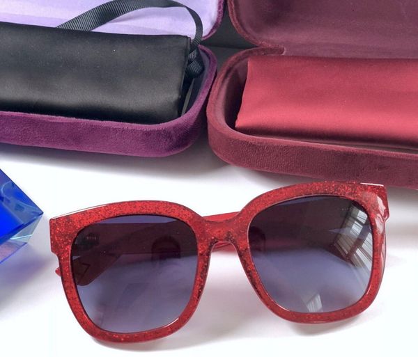 fashion man sunglasses women for glitter 0034s frame grey box sunglasses women clear new with square numgg180926-43 stjij, White;black
fashion man sunglasses women for glitter 0034s frame grey box sunglasses women clear new with square numgg180926-43 stjij, White;black