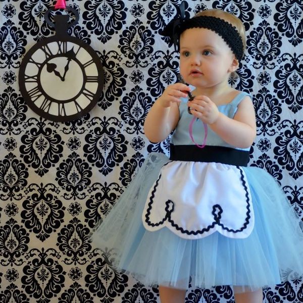 baby girls tutu dress cute tulle princess costume for kids cosplay birthday party dress girl fancy dress costumes, Red;yellow
baby girls tutu dress cute tulle princess costume for kids cosplay birthday party dress girl fancy dress costumes, Red;yellow