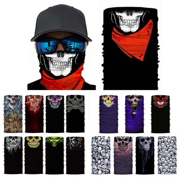16colors cycling face masks balaclava skull wicking headgear mask bike bicycle riding hat head scarf cycling half face mask new, Black
16colors cycling face masks balaclava skull wicking headgear mask bike bicycle riding hat head scarf cycling half face mask new, Black