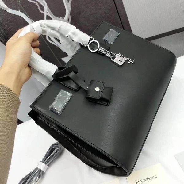 Women handbag famou de igner brand bag luxury ladie hand bag and pur e me enger houlder bag
Women handbag famou de igner brand bag luxury ladie hand bag and pur e me enger houlder bag