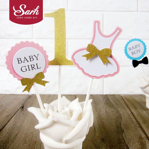 1 pack happy birthday party baby boy baby girl first year birthday insert cards with plasticstick decorations lovely cute gifts
1 pack happy birthday party baby boy baby girl first year birthday insert cards with plasticstick decorations lovely cute gifts