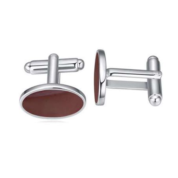 luxury men fashion shirt wedding cuff links silver plated cuff buttons wedding cufflinks for mens
luxury men fashion shirt wedding cuff links silver plated cuff buttons wedding cufflinks for mens
