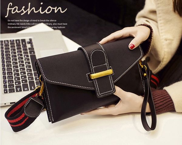 fashion casual bag women's bags girl small new pattern handbag lock catch pu soft cross body shoulder bags totes mini pure color a2205
fashion casual bag women's bags girl small new pattern handbag lock catch pu soft cross body shoulder bags totes mini pure color a2205