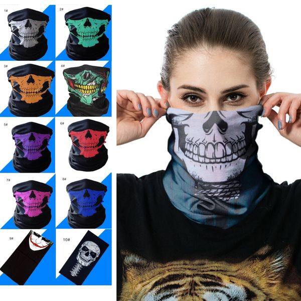halloween mask multifunctional quick-drying magic headscarf outdoor riding bib sun protection dust scarf 20 wearing modes
halloween mask multifunctional quick-drying magic headscarf outdoor riding bib sun protection dust scarf 20 wearing modes