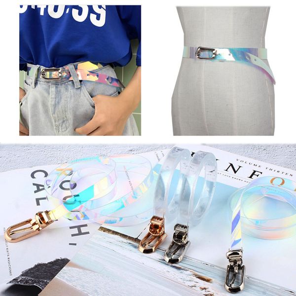 sale colorful transparent 1cm waist belt waistband dress belt for women elastic waist silver gold vintage belts cummerbunds, Black;brown
sale colorful transparent 1cm waist belt waistband dress belt for women elastic waist silver gold vintage belts cummerbunds, Black;brown