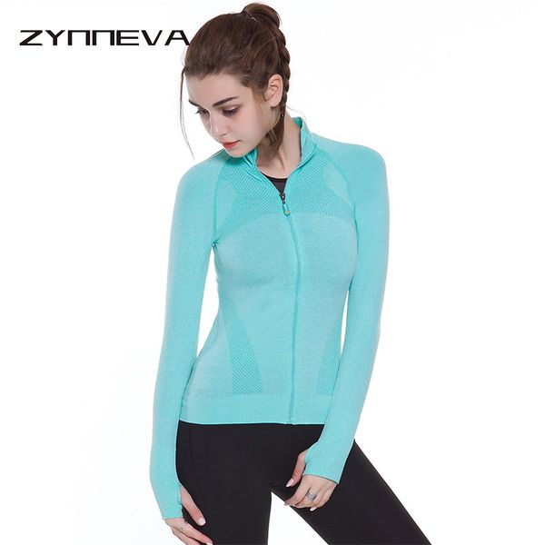 zynneva women's new running jacket zipper hooded cardigan sportswear fitness sports coats quick-drying yoga clothing pt502, Black;red
zynneva women's new running jacket zipper hooded cardigan sportswear fitness sports coats quick-drying yoga clothing pt502, Black;red