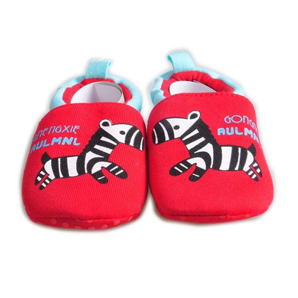 2016 new style newborn baby shoes infant shoes winter soft cotton baby first walker boy toddler keep warm thick, Black
2016 new style newborn baby shoes infant shoes winter soft cotton baby first walker boy toddler keep warm thick, Black